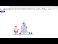 CSS SVG Animation Tutorial from Scratch Btechiot