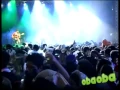 Download Lagu Oba Oba Samba House - Mantenha o Respeito / Vida loka