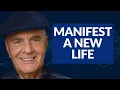 Lagu Use This Sound Meditation Every Day to Manifest the Life of your Dreams | Dr. Wayne Dyer