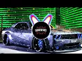 Download Lagu isq - hypnotic (superslowed + reverb)