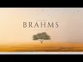 Best of Brahms - Classical Music Gems