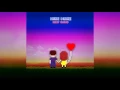 Download Lagu M!Ke Manz - Keep Going (Original Mix) [FREE DOWNLOAD]