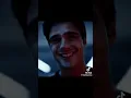 21 minutes of Jacob Elordi Edits bc I can