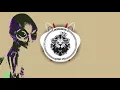 Python - Bad Trip Grimestep