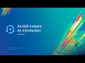 Download Lagu ArcGIS Indoors: An Introduction