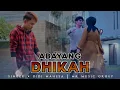 Download Lagu ABAYANG DHIKAH - DIDI MAHESA || MR.music.
