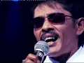 Download Lagu Konsert Amal Kasih - Jamal \u0026 Saleem