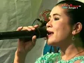 Download Lagu MIMIN AMINAH (COVER ) PERMOHONAN -ELVY SUKAESIH || KAISAR DEPOK 2017
