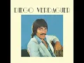 Volveré (1976 Remasterizado)