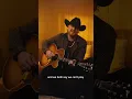 Download Lagu My debut album What You're Looking For is out TONIGHT #shorts #countrymusic #newmusic #originalmusic