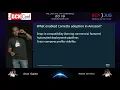 Amazon Corretto by Arun Gupta at JBCNConf 19