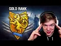 Download Lagu 7 SECRET TIPS to reach Gold Rank in Onslaught