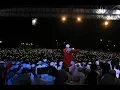 Download Lagu Subhanallah Indahnya Gemerlap Lampu di Milad Majelis syababul Kheir ke 8