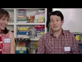 Download Lagu FIVE MINUTES film short_SOTW