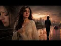 Jab hum Jawan Honge remastered new version #hindisong #bollywood 