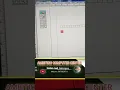 copy paste trick ambitioncomputercentre