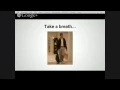 The 12 Factor App what does it mean and why should I care w Adam Jimerson