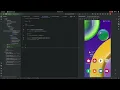 Todo List App Kotlin Jetpack Compose