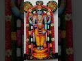 Download Lagu Guruvayoorappa 🙏