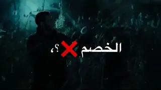 حالات واتس مهرجانات      لسه منزلتش فاجره حمو الطيخا الخصم إسم عالفاضي جسم مسلسل موسي دندنها