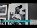 Upcountry History Museum Picturing America s Pastime
