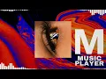 Sonny Fodera, KOLIDESCOPES - Nah (feat. Sinead Harnett)