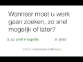 Download Lagu 2024 MVV Kennis Nederlandse Samenleving A1 examen buitenland/ 100 examenvragen KNS