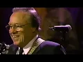 Earl Scruggs with Randy Scruggs & Ricky Skaggs  "Foggy Mountain Breakdown"