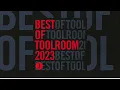 Best Of Toolroom 2023 Extended
