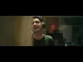 La Mirada - Kuelgue Feat. Julieta Venegas