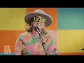Jamie MacDonald | Desperate  (Live Acoustic)