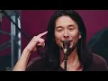 HEY-SMITH - Say My Name【OFFICIAL LIVE VIDEO】from Rest In Punk Tour Final