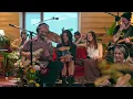 Cardellino - Studio Session (Full Concert)