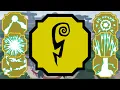 Lightning Showcase Shindo Life