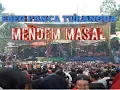 Download Lagu Janturan Ebeg Kuda Kepang Masal // Live Mergasa Rajawana // Panca Turangga