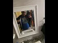 NPG Vlog The Return to Local Smash Tournaments