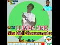 Download Lagu Lumba One Cha Anibil Gbesawaanbu (Audio ❤️🌹): Limor Uwumborja Godwin
