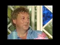 Download Lagu Några minuter med Ralph Lundsten (1991)