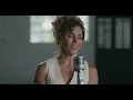 Benjamín Amadeo, Soledad - Para Siempre (Official Video)