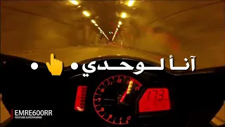 مهرجان متغرب بعيد علي طول انا لوحدي تعبان من الفراق و الناس اللي بعيد عني اوكا و اورتيجا و احمد شيبه دندنها