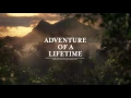 Coldplay   Adventure Of A Lifetime Official video