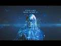 Steve Aoki - GIRL feat. AGNEZ MO \u0026 Desiigner (Neon Future IV Visualizer) Ultra Music