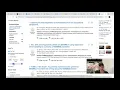 Evaluating Source Lecture 2-Databases