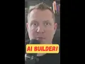 Build Your Own AI Agent C Tutorial with Semantic Kernel