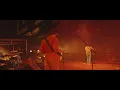 Orange Blood - Live from Red Rocks (8/17/2022)