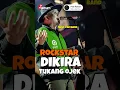 Download Lagu Fadly Padi, Rockstar yang Dikira Tukang Ojek #padi #padiband #padireborn #podcast