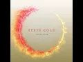 Steve cole - Neo sol