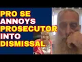 Prosecutor Gillett Can t Believe What s Happening in Court