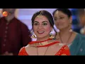 Download Lagu Kundali Bhagya - Hindi TV Serial - Full Episode 859 - Sanjay Gagnani, Shakti, Shraddha - Zee TV