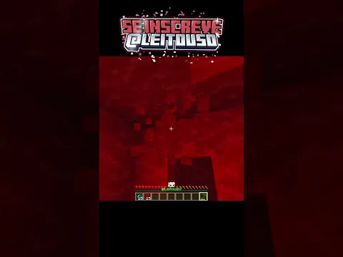 Eles me Prenderam na NOVA DIMENSÃO, e... fiz VINGANÇA!
